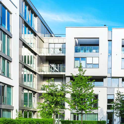 Immobilienverkauf in Lübeck, Travemünde, Hamburg und Umgebung